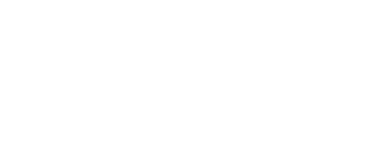 Matakana Water